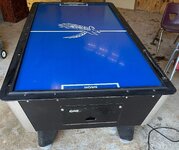 IMG_3168.jpeg