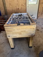 IMG_3175.jpeg