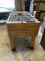 IMG_3174.jpeg