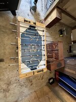 IMG_3172.jpeg