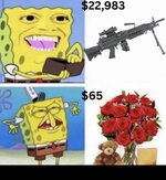 IMG_1242.jpeg