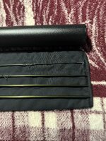 IMG_4820.jpeg