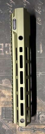 IMG_6746.jpeg