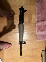 IMG_6144.jpeg