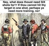 375587478_180187145097254_1618306043400249076_n.jpg