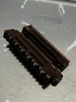 IMG_8415.jpeg