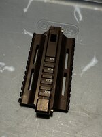 IMG_8416.jpeg