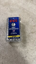 IMG_4191.jpeg