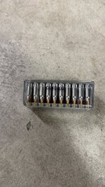 IMG_4193.jpeg