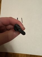 IMG_0800.jpeg