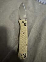IMG_7468.jpeg