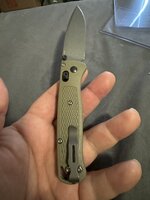 IMG_7470.jpeg