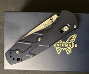 IMG_7141.jpeg