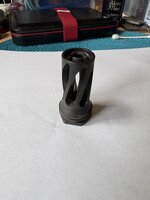 IMG_0807.jpeg