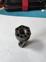 IMG_0808.jpeg