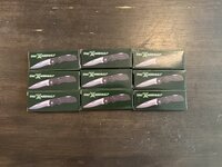 IMG_0356.jpeg