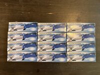 IMG_0355.jpeg