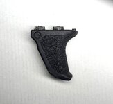 IMG_6716.jpeg