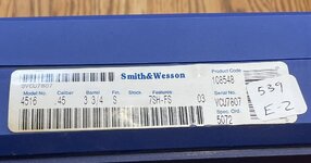 IMG_3684.jpeg