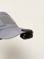 IMG_1773.jpeg
