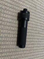 IMG_2459.jpeg