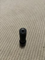IMG_2464.jpeg