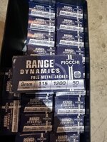 IMG_1193.jpeg