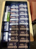 IMG_1194.jpeg