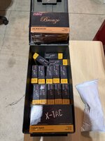 IMG_1195.jpeg