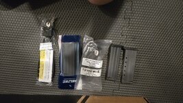 1000017145.jpg