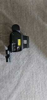 20260409_104354.jpg