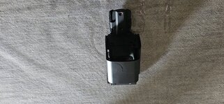20260409_104358.jpg