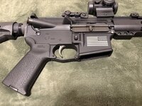 IMG_0022.jpeg