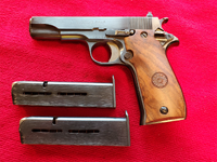20260410_145542_resized.png