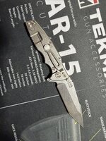 IMG_6309.jpeg