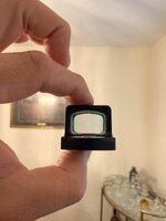 IMG_2655.jpeg