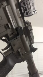 IMG_6857.jpeg