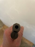 IMG_7950.jpeg