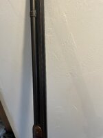 IMG_7954.jpeg