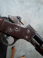 20260411_192257.jpg
