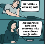 1775942396377.png