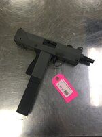 mac11.jpeg