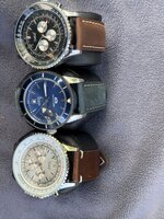 IMG_2910.jpeg