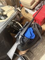 IMG_5354.jpeg