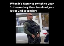 GWxBjVaLsge0mgvZC&_nc_zt=23&_nc_ht=scontent-sea5-1.jpg