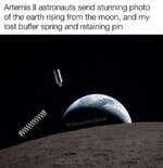 9860.jpg