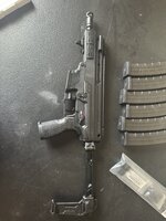 IMG_3159.jpeg