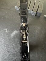 IMG_3162.jpeg