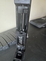 IMG_3163.jpeg