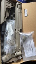 IMG_1365.jpeg